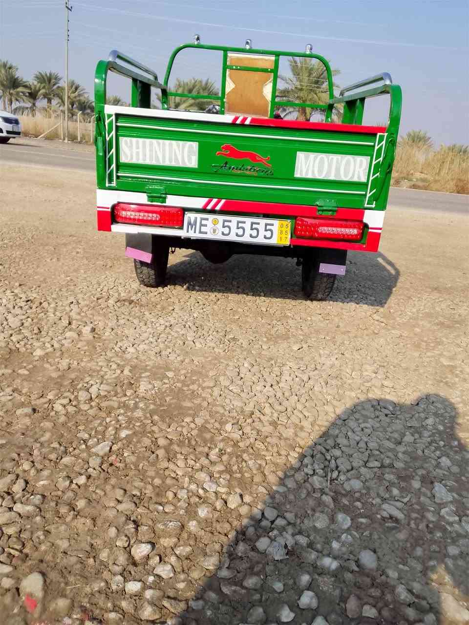 سلام عليكم ستوته البيع مكفولة كفاله عامه وراق اصليه شاصي ركبه كفاله موديل 2021 جاهزه  من كلشي مكينه 2023 سعره 1550 وبيه مجال بصيط مكاني بابل شوملي رقم ***********............. ***********
