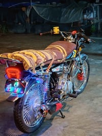 تايكر 4 گير ركز 4 موديل 25 كفالة عامة  725 الف وبي مجال للشراي قليل  0...