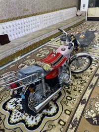 بابل محاويل • كفالة عامة • أوراق ٢٠٢٥