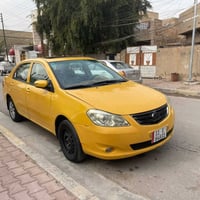 كير عادي • ٢٠١٣ • ١١٦٠٠٠ كم