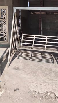 مراجيح • كربلاء • للبيع