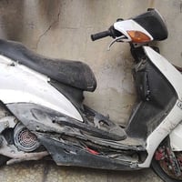 ياباني 110 • متروكه طافيه • بغداد البلديات