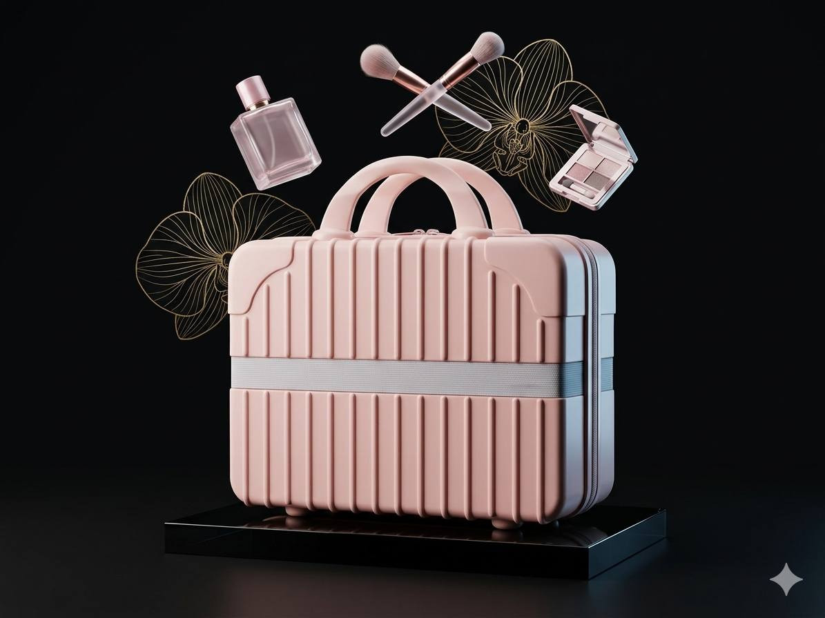 اسعار مناسبه جدا


**إذا كنت صاحب هذا الإعلان وتريد حذفه لأي سبب، رجاءا أرسل رسالة إلى الدعم الفني**