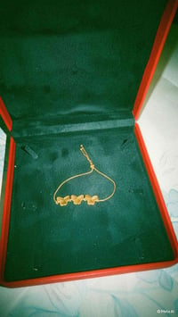فراشات • اكسسوارات