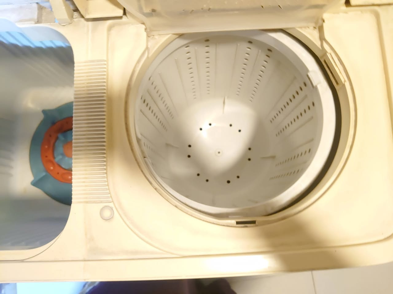 للبيع نضيفات وشغالات  مابيهم ضرر 

اثنينهم ب 70 بي مجال بسيط للجاد بالشراء


**إذا كنت صاحب هذا الإعلان وتريد حذفه لأي سبب، رجاءا أرسل رسالة إلى الدعم الفني**