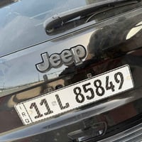 مكينة ٣٦٠٠ • ٢٠١٩ • ماشيه ٧٧٠٠٠