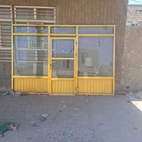 للبيع • ديكور منزل • غير محدد