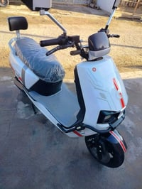 دراجة شحن • ام عيون • بغداد حي الجامعة