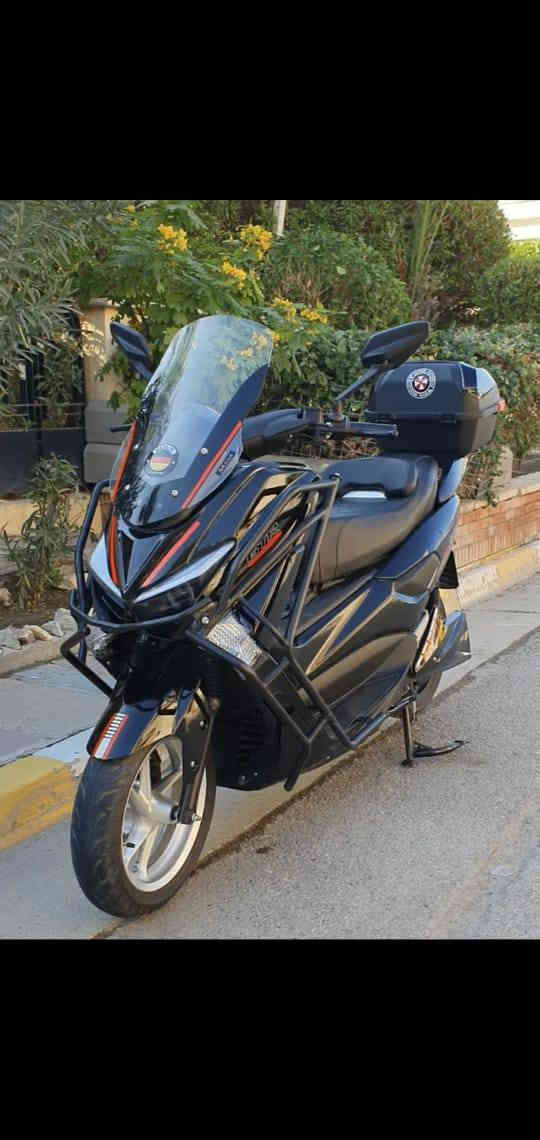 الامبراطور jtr بطاريه ليثيوم مليون 750 هاتف ***********
