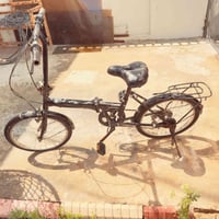 بايسكل • النجف