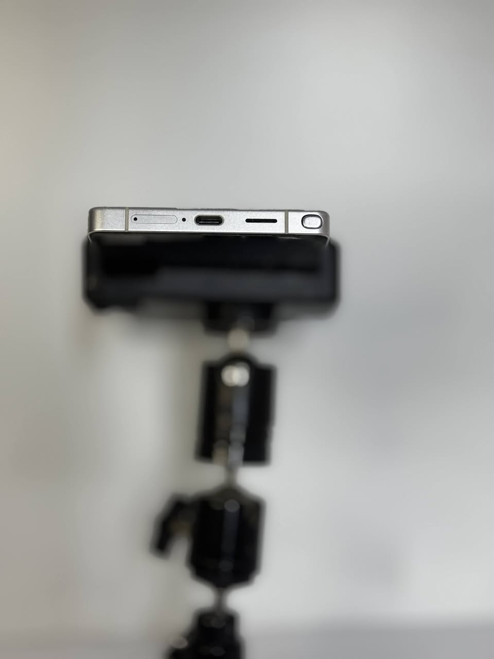 سلام عليكم
التر S25
ذكره 256
نضافه 100-100
تلفون مستخدم شي قليل 
بعده دخل ضمان عين فهد 
مليون و 200 وبي مجال قليل 
مكاني بغداد الشعب
*********** اتصال
*********** واتساب
