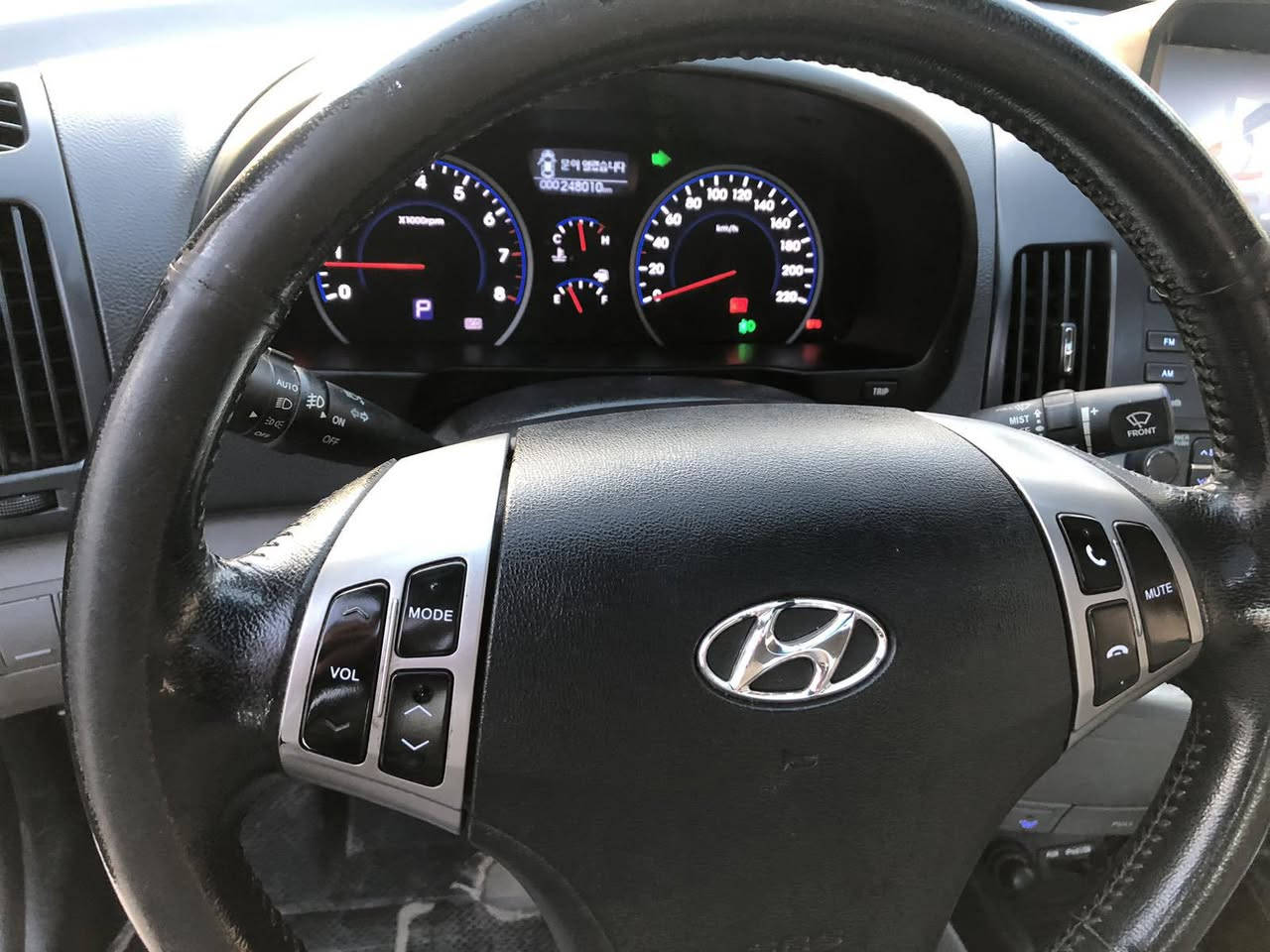 نرخ،،،56،،گەڵاوکەمێ مەجال،،،،،،،ئەفانتی،2009،براوەی دوبەی نمونەو تاقانە،فول فول،،فول،،،سڵایت،،،گێچ وەنەوشە،،لایت ڕەش،،تەبریدلەمس،،مکینە شانزە،دکشن بەرز،،ڤۆلێۆم،شاشەبەرز،،ئەوەی مواسەفاتە هەیەتی،،،گێڕومەکینەبەشەرت،،سقف بەشەرت،،پشتوپێش کەپس،،،شوێن ڕانیـــە،،،ت،،***********،،نرخ،،،56،،گەڵاوکەمێ مەجال رانية, السليمانية
