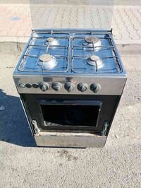 طباخات عشتار للبيع كل عيب ما بيه الشراي يتصل 07704163907