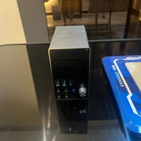 عندي هاي لعده للبيع لتواصل 07733061150 الله شاهد استخدام اقل الشهر