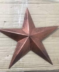 ديكور منزلي • للبيع