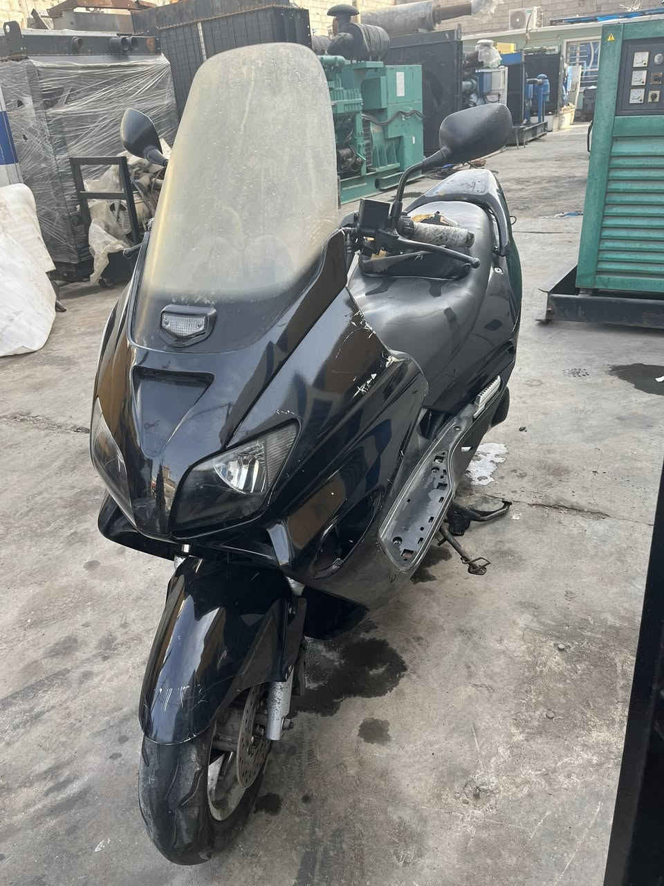 للبيع الاستفسار اتصل ***********
