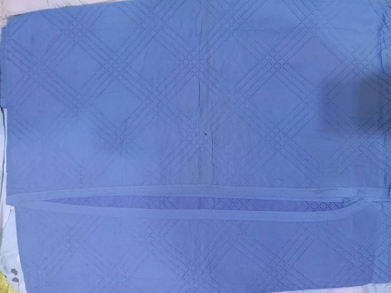 بسم الله وعلى بركة الله
تم فتح بضاعه جديده
ديباج نفر ونفرين
سعر القطعه بب١٠
العنوان الفلوجه حي الضباط شارع جامع المدلل مقابل مجمع الفاو و مجاور دكتوره محاسن
اسم المحل مجمع الآخوين للتضبع المنزلي
متواجدين لساعه ١٢ ليلا


**إذا كنت صاحب هذا الإعلان وتريد حذفه لأي سبب، رجاءا أرسل رسالة إلى الدعم الفني**