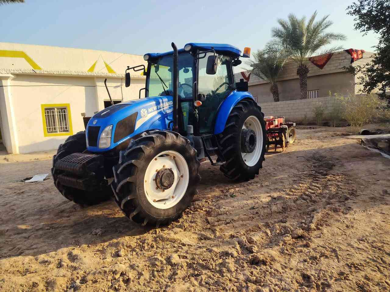 البيع ولشراي هاذه رقمي ***********...هنه دسك.. وكاروضه
