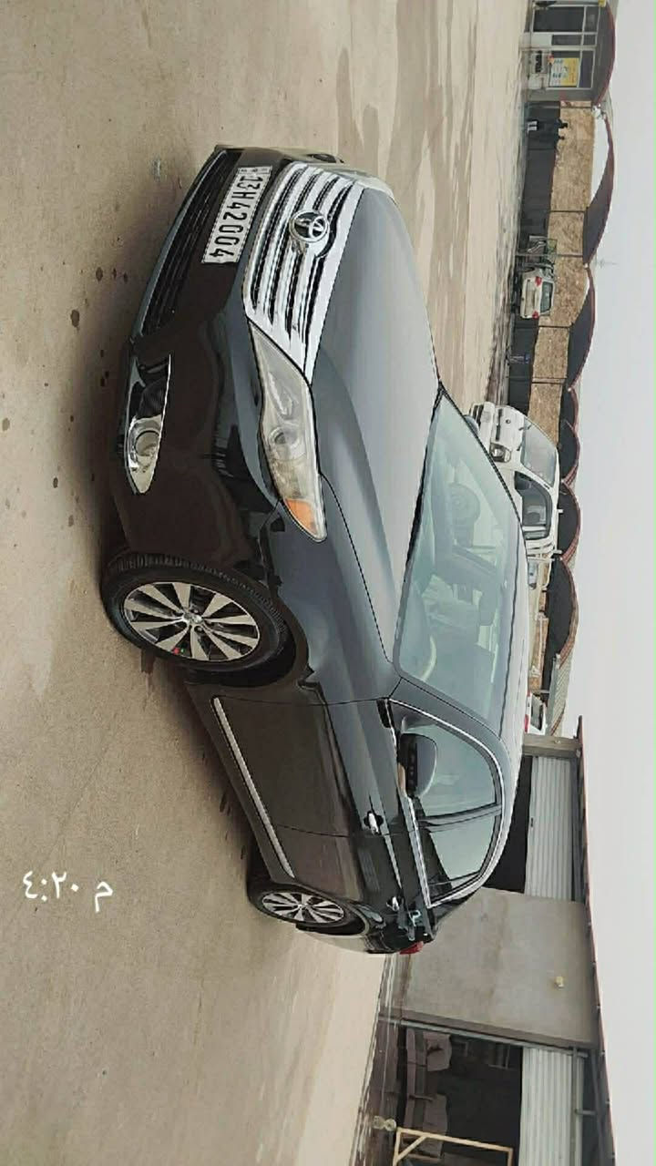 افلون  خليجي فول موسفات قه باغ ره ش دوبه ي  ساغ عام  سبوخ  بي وه رگران بي ده حم تبدل له وه ن بو جوانب
سعر  ٨٧      ***********(***********)
