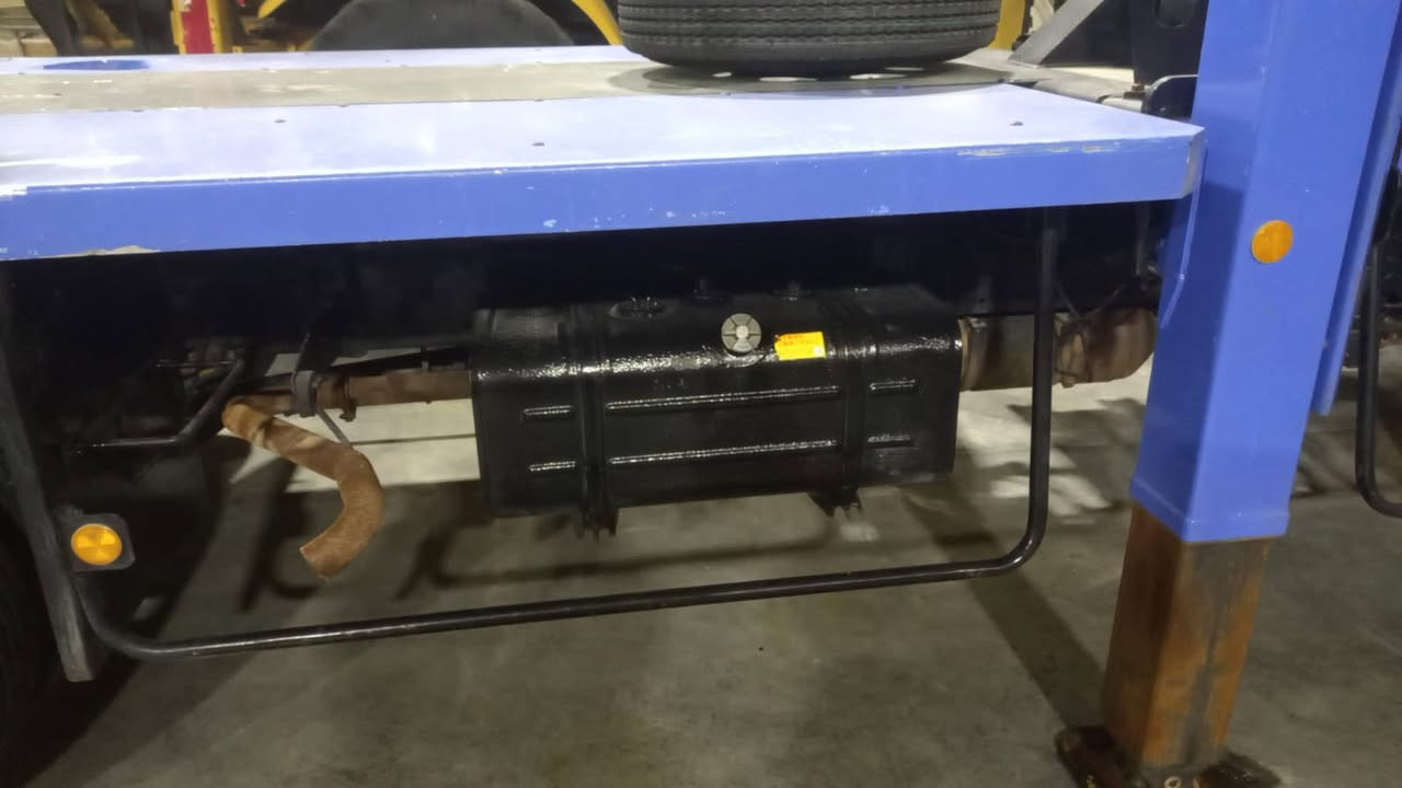 ‏بأسكت 22 دخول جديد ***********￼
