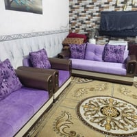 تخومه تركي • عدد ٢ • ثقيل