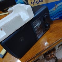 للبيع • حجز • استفسار خاص