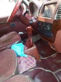 وهذا رقم جوالي. 07715371014.  اتصل ودلل