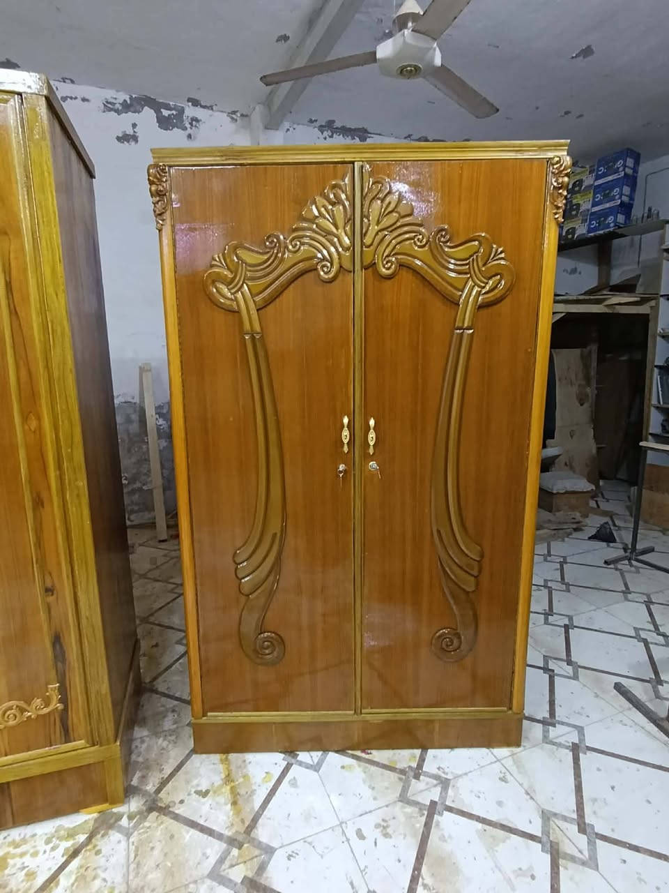 البيع 
145


**إذا كنت صاحب هذا الإعلان وتريد حذفه لأي سبب، رجاءا أرسل رسالة إلى الدعم الفني**