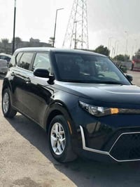 أزماط والسعر جوه التراب  سلام عليكم صول موديل 2023كلين تايتل جديده لوك...