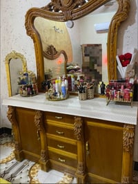 غرفة نوم • غرفة نوم للبيع • أثاث غرفة نوم • غرفة نوم عراقية • نجارة عر...