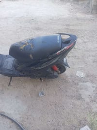 للبيع 07768649515 واتساب العنوان بغداد الصالحيه او الإعلام  السعر 450 ...