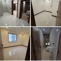 شقة للايجار • الاعظمية • غرفتين