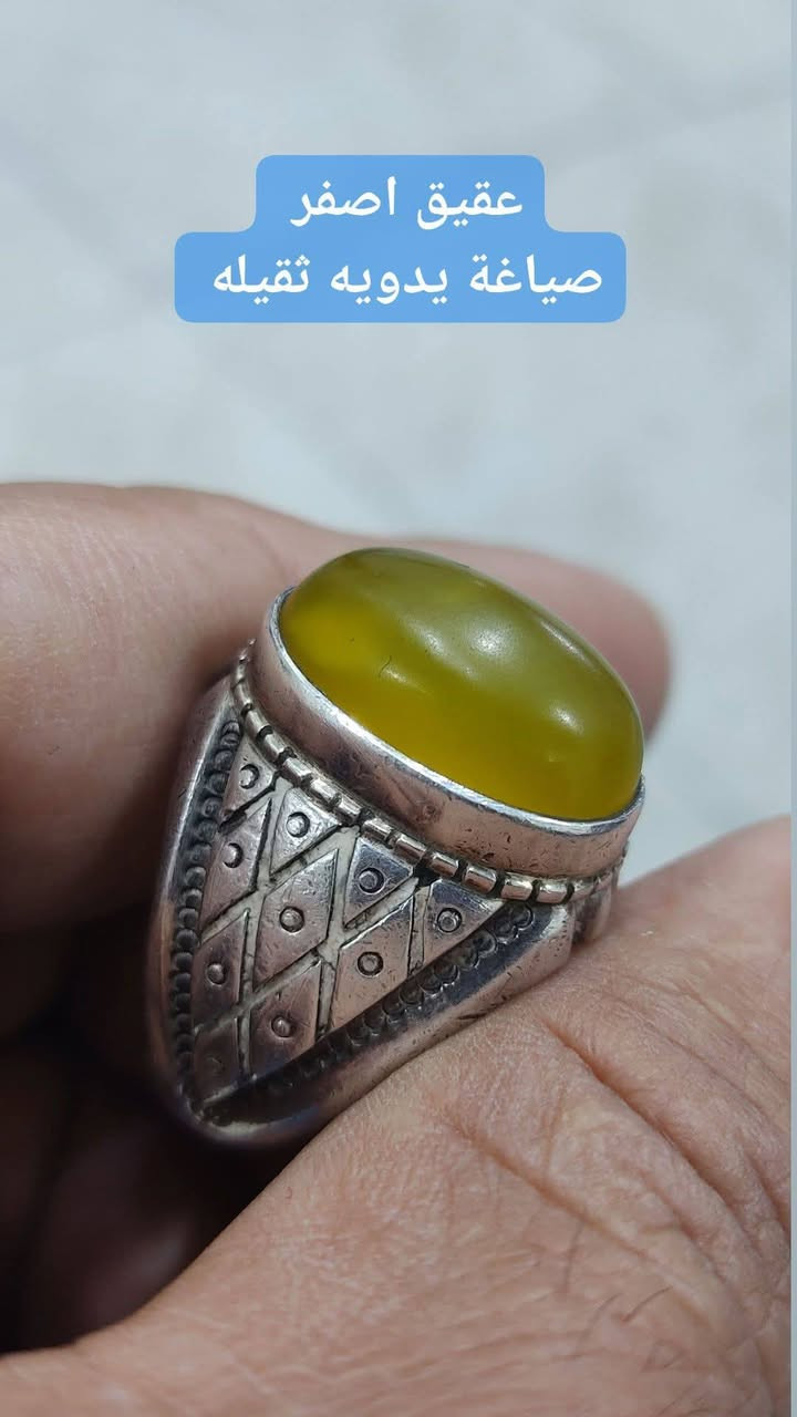 للاستفسار على خاص تحياتي لكم جميعاً


**إذا كنت صاحب هذا الإعلان وتريد حذفه لأي سبب، رجاءا أرسل رسالة إلى الدعم الفني**