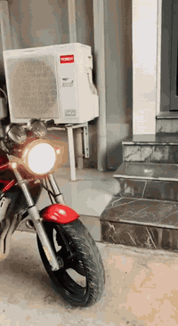 يابه ال مو شراي لا يجي يتفيك او يكول اني اريد او هوه ربع دينار ماكو اب جيبو جكسر او ساسوكي دراجه عل بلادي اي قطعه مبدلل بيه اي شي عليه شلعه او معدل يشك ال كاع او نشاط معدل 160 هاذا حدي طلعت بيه يجوز انته طلع اكثر دراجه قفل بدون معامله السعر مليون250 بي مجال تحياتي لل جميع ***********
