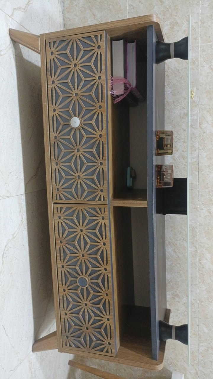 ميز بلازمه للبيع اخو لجديد 🌚


**إذا كنت صاحب هذا الإعلان وتريد حذفه لأي سبب، رجاءا أرسل رسالة إلى الدعم الفني**