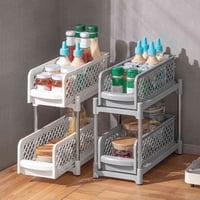 خزائن • توصيل لكل المحافظات • بغداد