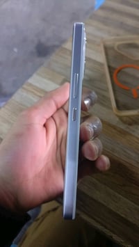 بوفا ٧ الترا 5G • ٢٥٦ جيجا • ١٢+١٢ رام