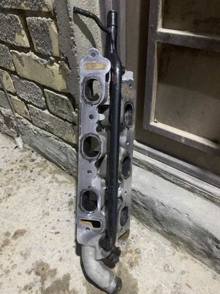 ثلاجه 3500 كامله (قيم واخذ)
بغداد ***********
