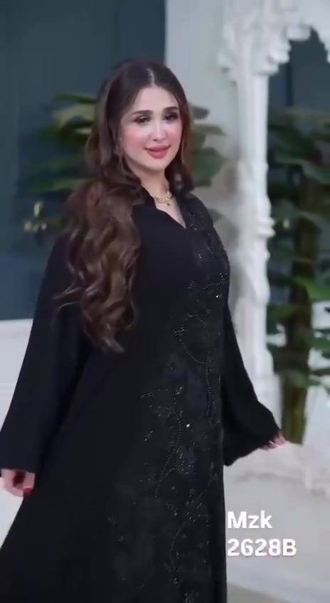 هوالله
https://t.me/zmrda_123


**إذا كنت صاحب هذا الإعلان وتريد حذفه لأي سبب، رجاءا أرسل رسالة إلى الدعم الفني**
