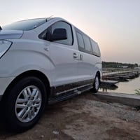 ستاركس (2016) مجول محوره سبلاين كفاله كوريه ولعراق لاصبغ ولا تبديل بيه...