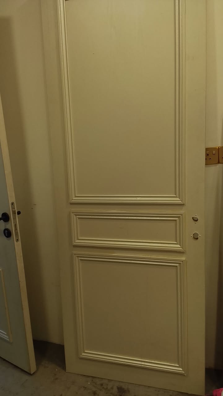 بسم الله الرحمن الرحيم 
الجاد يتصل *********** المكان شارع فلسطين
