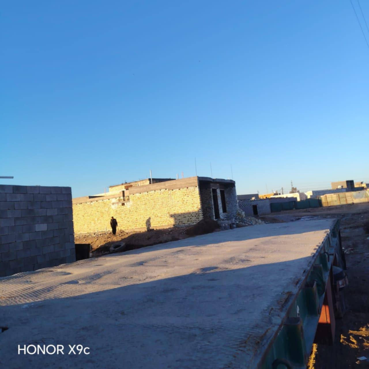 عربانة تخم تاير  ٢٤ دنكير  ٢    ١٦ واحد ١٤ مدور المانيه للبيع السعر المطلوب 80 ورقه ***********
