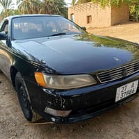موديل ٢٠٠ • ناصريه • مكينة وكير
