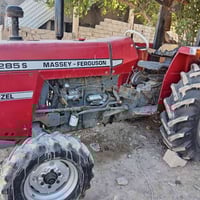 تلكتر للبيع موديل 1969 السعر 8 ملاين رقم الهاتف 07708383018