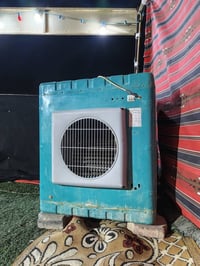 مبرده • مبردة للبيع • مبردة هواء • مبردة مستعملة • ناصرية • أجهزة تبري...