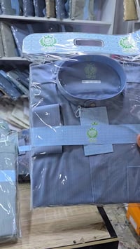 تنزيلات • ملابس • مجاور جامع الكبير