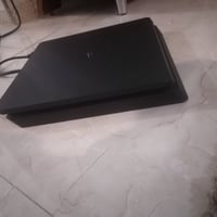 بلي ستيشن ٤ • بلاي ستيشن 4 • PS4 • بلي ٤ للبيع • بلاي ٤ نظيف • بلي ستي...