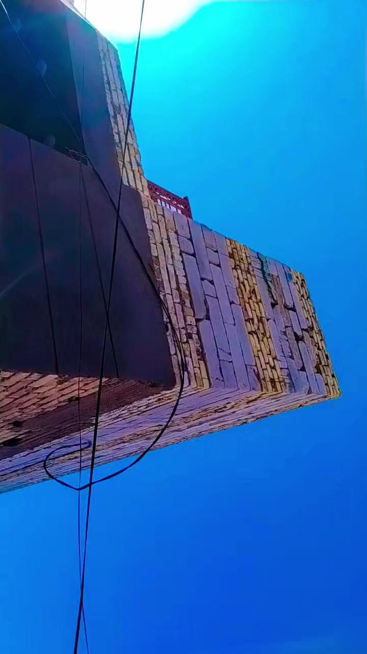 الديوانيه حي الفرات
اسلام اعليكم خلفه بناء لبخ متفرغ حالين واني بخدمت جميع لتزام بلموعد خابر وتدلل ***********
