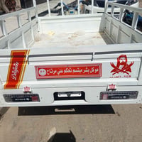 ستوته • موديل 21 • مكينته ناعمه