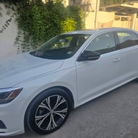 باسات ٢٠٢١ • ٢٠٠٠ تيربو • مشي ٧٧٠٠٠